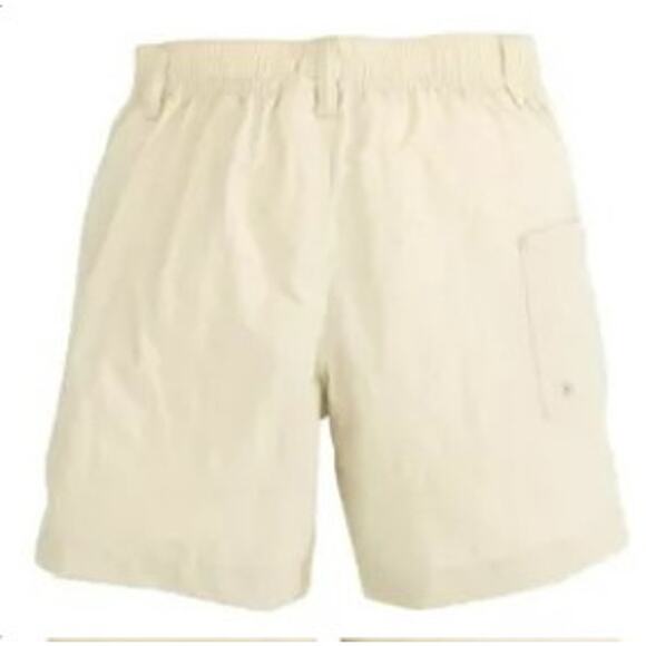 Southern Tide Other - Southern Tide Boys Shoreline Stone Performance Shorts Quick Dry Moisture Wicking